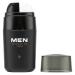 Men's Day & Night Eye Cream 20g | Moisturizing & Firming Anti-Aging Retinol Formula for Dark Circles & Puffy Eyes - Buy Online on GoSupps.com