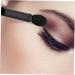 Beavorty Multitools 240 Pcs Cotton Eyeshadow Brush Face Makeup Disposable Eyeshadow Cosmetic Eye Brush Sponge Sponges Makeup 5x1x0.5cmx2pcs Assorted Colorx2pcs - Buy Online on GoSupps.com