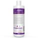 Lipogaine Hair Loss Prevention Shampoo - Premium Organic Biotin & Argan Oil Color Safe for Men & Women | Best International Shipping - Buy Online on GoSupps.com