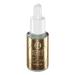 Boska Nails Divina Cuticle Oil - Luxurious Care for Perfect Nails - 10ml - Almond Oil - Avocado Oil - Jojoba Oil - Vitamins for Nails