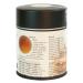 Tao of Tea Scented Black Tea - Ginger Peach 4 oz | Premium Loose Leaf Tea - Buy Online on GoSupps.com