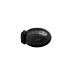 Claus Porto Black Edition Soap on a Rope - 190g (6.7 oz) - Luxurious International Shipping - Buy Online on GoSupps.com