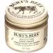 Burt's Bees Hand cream 57g Almond - Buy Online on GoSupps.com
