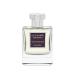 Inspired by Jo M*lone's Velvet Rose and Oud Velvety Woody Roses EDP Long Lasting 12-14 Hours Perfume Spray for Women Unisex All Skin Types Cruelty Free - 1.7oz 50ml Inspired by Jmalone's Velvet Rose and Oud EDP 1.7 Fl Oz (Pack of 1) - Buy Online on GoSupps.com