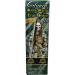 Spiritual Anointed Cologne -Colonia Santa Muerte Triple Suerte -(3.3Fl.Oz) -Holy Death Triple Luck Cologne -Esoteric Spiritual New Age Wicca Pagan - Buy Online on GoSupps.com