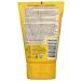 Alba Botanica Sunless Tan Lotion - Natural Self-Tanner for a Radiant Glow | International Shipping Available - Buy Online on GoSupps.com