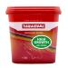 Takazumi High Growth Koi Food 4.5kg 4.5 kg (Pack of 1)
