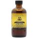 Sunny Isle Ex-Dark Jamaican Black Castor Oil 6oz