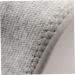 Double Shoulder Support Brace | Pain Relief Compression Wrap & Protector for Maximum Comfort - Buy Online on GoSupps.com