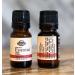 Buy Fabulous Frannie Grapefruit Essential Oil 10ml - 100% Pure & Undiluted | International Shipping Available - Buy Online on GoSupps.com