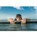 Watermans FacePro SPF 44 Sunscreen Stick - Zinc Oxide Reef Safe Broad Spectrum Mineral Sunscreen for Face - Buy Online on GoSupps.com