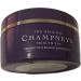 Champneys Heavenly Days Relaxing Butter Souffle 175ml