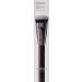 KIKO Milano Face 11 Contouring Brush | Compact Synthetic Brush for Perfect Contouring & Sculpting - Shop Now Worldwide - Buy Online on GoSupps.com