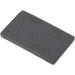 Semme Jewelry Gold Testing Tool - Portable Touchstone for Accurate Gold Detection - Buy Online on GoSupps.com