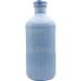 Ambrose Island Breeze Body Wash Coconut Vanilla Scent 33.8 fl oz