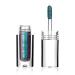 IS MINE Glitter Liquid Eyeshadow #40 | Chameleon Metallic Holographic Multichrome - Highly Pigmented International Shipping - Buy Online on GoSupps.com