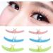 Shop Premium Lash Extension Separator Kit | Silicone Base & Legs for Efficient Eyelash Grafting - Buy Online on GoSupps.com