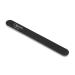 Cliganic Nail File Set 180/240 Grit - 12 Pack Professional Emery Boards for Natural, Gel & Acrylic Nails - Washable Double Sided Kit | 90 Days Warranty - Buy Online on GoSupps.com