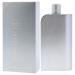Perry Ellis 18 for Men - 6.8 oz EDT Spray - Buy Online on GoSupps.com