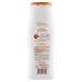 Spuma di Sciampagna Moisturising Body Cream - Almond Milk & Shea Butter - 250 ml | Hydrating Skincare for All Skin Types - International Shipping Available - Buy Online on GoSupps.com