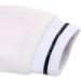 Famuka Baby Kids Baseball Jacket Coat 2-3 Years Pink - Boys Girls Outerwear - Buy Online on GoSupps.com