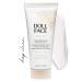 DOLL FACE Skin Care Face Mask - Pore Perfecting Mineral Mask with Kaolin Clay Willow Bark & Hyaluronic Acid for Detox & Cleanse | 3.3fl oz - International Shipping Available - Buy Online on GoSupps.com