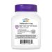 21st Century Melatonin 5 mg - 120 Tablets for Sleep Support | Natural Sleep Aid - Buy Online on GoSupps.com
