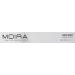 Moira Gloss Affair Lip Gloss - 022 Honey Bunny | Long-Lasting & Hydrating Formula - Buy Online on GoSupps.com