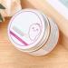 Of Course Hand Cream - Moisturizing & Brightening Hand Care Mask for Beautiful Soft Skin - Buy Online on GoSupps.com