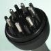 Applicateur de cuir chevelu applicateur d'huile capillaire - Applicateur d'huile pour cuir chevelu de liquide multifonctionnel pour applicateur de Porta - Buy Online on GoSupps.com