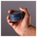 King C Gillette Gentle Beard Balm for Men - 100 ml | Premium Beard Care Moisturizer & Softener - International Shipping Available - Buy Online on GoSupps.com