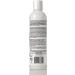 LiceLogic Clear & Free Lice Treatment Shampoo with LICEZYME | Non Toxic Kit for Kids | 8 oz Bottle - Buy Online on GoSupps.com