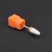 sourcing map Ceramic Nail Drill Bits 3/32 Inch (XXC Double Extra Coarse) for Manicure Pedicure Cuticle Gel Nail Polish - Buy Online on GoSupps.com