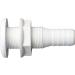 SEAFLO Thru Hull Fitting - Choose Size and Pack Quantity (0.75/3/4) - 01-Pack - Buy Online on GoSupps.com