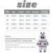 Vine Baby Clothes Hooded Romper Thicken Jumpsuit Outfit | Unisex Cotton Cute Outfit 9 Months - Buy Online on GoSupps.com