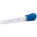 Lixit Nursing & Hand Feeding Syringe and Bottle Kit for Cats, Rabbits, Puppies & More - Pack of 1 - Buy Online on GoSupps.com