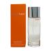 Happy/Clinique Perfume Spray 1.7 Oz (W) - Floral Fragrance - 1.7 Fl Oz (Pack of 1) - Buy Online on GoSupps.com