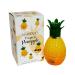 Kimberly Tropical Pineapple for Women (MCH) Eau de Parfum 3.4 oz - Buy Online on GoSupps.com