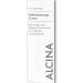 ALCINA Cr me autobronzante - 1 x 50 ml - Pour chaque peau - Pour un bronzage naturellement beau - Nourrit les zones s ches de la peau - Cr me bronzante et nourrissante au DHA - Buy Online on GoSupps.com
