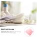 Hohopeti Mini Essentials 100pcs: Travel Underwear & Feminine Product Storage Bags - Buy Online on GoSupps.com