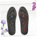 Shop Full Length Orthotic Insoles - Foam Shoe Inserts & Magnetic Acupressure Massaging Insoles for Ultimate Foot Care | International Shipping Available - Buy Online on GoSupps.com