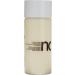 Si No Think Cosmetic Shower Gels 400 ml 8435117400047 - Buy Online on GoSupps.com