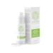 Amaira Intimate Skin Brightening Cream Bundle - Scar Vanishing & Color Correction - Buy Online on GoSupps.com