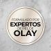 Olay Ultra Moisture Beauty Bar Soap with Shea Butter - 3 oz - Pack of 4 - Buy Online on GoSupps.com