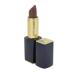 ESTEE LAUDER PURE COLOR ENVY HI-LUSTRE LIGHT SCULPTING LIPSTICK - 529 SHOW OFF 529 show off .12