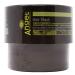 Angel Paris Professional Helichrysum Pure Nourishing Hair Mask  16.8 oz
