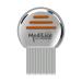 Professional Lice Terminator Comb - Stainless Steel Rust-Free | Micro-Groove Teeth for Effective Louse & Nits Removal | Original Brand - Buy Online on GoSupps.com