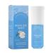 Perfume for Women Azure Orchid Fragrance - Body Perfume Spray Romantic Long Lasting Eau De Parfum Captivating Hair Mist Suitable for Travel Size Presents for Women 4.6x4.7x13.4 C - Buy Online on GoSupps.com