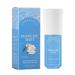 Perfume for Women Azure Orchid Fragrance - Body Perfume Spray Romantic Long Lasting Eau De Parfum Captivating Hair Mist Suitable for Travel Size Presents for Women 4.6x4.7x13.4 C