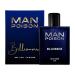 Man Poison Billionaire Perfume For Men 100ml Exquisite Eau De Parfum Premium Liquid Perfume Long Lasting & Spicy Ideal Gift